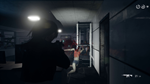 The Killing Antidote * STEAM RU*KZ*UA*СНГ*АВТОДОСТАВКА