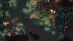 Drova - Forsaken Kin * STEAM RU*KZ*UA*СНГ