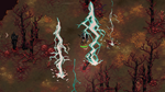Drova - Forsaken Kin * STEAM RU*KZ*UA*СНГ
