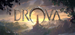 Drova - Forsaken Kin * STEAM RU*KZ*UA*СНГ