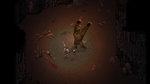 Drova - Forsaken Kin * STEAM RU*KZ*UA*СНГ
