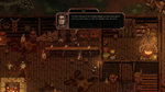 Drova - Forsaken Kin * STEAM RU*KZ*UA*СНГ