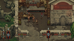 Drova - Forsaken Kin * STEAM RU*KZ*UA*СНГ