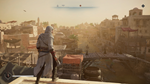Assassin’s Creed* Mirage Deluxe Edition RU*KZ*UA*CIS