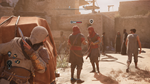 Assassin’s Creed* Mirage Deluxe Edition RU*KZ*UA*CIS