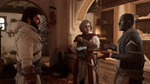 Assassin’s Creed* Mirage Deluxe Edition RU*KZ*UA*CIS