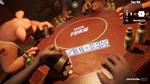 Liar´s Bar * STEAM RU*KZ*UA*СНГ*АВТОДОСТАВКА