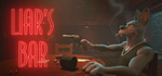 Liar´s Bar * STEAM RU*KZ*UA*СНГ*АВТОДОСТАВКА