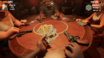 Liar´s Bar * STEAM RU*KZ*UA*СНГ*АВТОДОСТАВКА