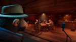 Liar´s Bar * STEAM RU*KZ*UA*СНГ*АВТОДОСТАВКА