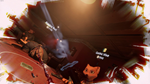Liar´s Bar * STEAM RU*KZ*UA*СНГ*АВТОДОСТАВКА
