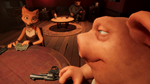 Liar´s Bar * STEAM RU*KZ*UA*СНГ*АВТОДОСТАВКА
