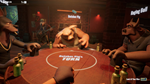 Liar´s Bar * STEAM RU*KZ*UA*СНГ*АВТОДОСТАВКА