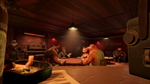 Liar´s Bar * STEAM RU*KZ*UA*СНГ*АВТОДОСТАВКА