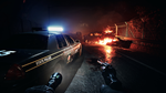 No More Room in Hell 2 * STEAM RU*KZ*UA*СНГ