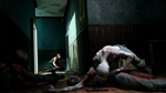 No More Room in Hell 2 * STEAM RU*KZ*UA*СНГ