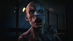 No More Room in Hell 2 * STEAM RU*KZ*UA*СНГ