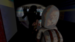Forsaken Frontiers * STEAM РОССИЯ*АВТОДОСТАВКА