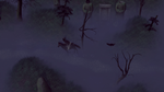 Mirthwood * STEAM RU*KZ*UA*СНГ*АВТОДОСТАВКА