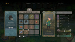 Mirthwood * STEAM RU*KZ*UA*СНГ*АВТОДОСТАВКА