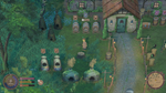 Mirthwood * STEAM RU*KZ*UA*СНГ*АВТОДОСТАВКА