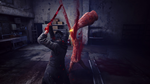 Slitterhead * STEAM РОССИЯ*АВТОДОСТАВКА
