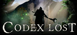 Codex Lost * STEAM RU*KZ*UA*СНГ*АВТОДОСТАВКА