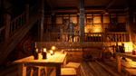 Codex Lost * STEAM RU*KZ*UA*СНГ*АВТОДОСТАВКА
