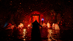Codex Lost * STEAM RU*KZ*UA*СНГ*АВТОДОСТАВКА