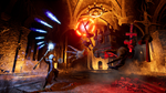 Codex Lost * STEAM RU*KZ*UA*СНГ*АВТОДОСТАВКА