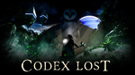 Codex Lost * STEAM RU*KZ*UA*СНГ*АВТОДОСТАВКА