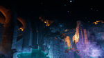 Codex Lost * STEAM RU*KZ*UA*СНГ*АВТОДОСТАВКА