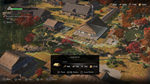Assassin´s Creed Shadows * STEAM RU*KZ*UA*СНГ