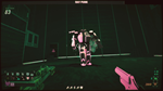 ROBOBEAT * STEAM RU*KZ*UA*СНГ*АВТОДОСТАВКА
