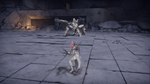 AI Limit * STEAM RU*KZ*UA*СНГ*АВТОДОСТАВКА