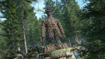 Atomfall Deluxe Edition * STEAM RU*KZ*UA*СНГ