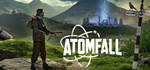 Atomfall Deluxe Edition * STEAM RU*KZ*UA*СНГ
