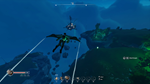 Lost Skies * STEAM RU*KZ*UA*СНГ*АВТОДОСТАВКА