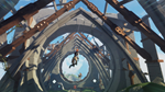 Lost Skies * STEAM RU*KZ*UA*СНГ*АВТОДОСТАВКА