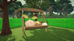 Monster Care Simulator * STEAM RU*KZ*UA*СНГ