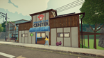 Monster Care Simulator * STEAM RU*KZ*UA*СНГ