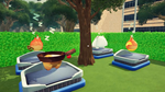 Monster Care Simulator * STEAM RU*KZ*UA*СНГ