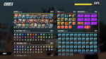Tower Dominion * STEAM RU*KZ*UA*СНГ*АВТОДОСТАВКА