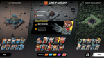 Tower Dominion * STEAM RU*KZ*UA*СНГ*АВТОДОСТАВКА