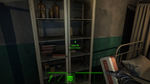 Darkwater * STEAM RU*KZ*UA*СНГ*АВТОДОСТАВКА