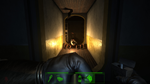 Darkwater * STEAM RU*KZ*UA*СНГ*АВТОДОСТАВКА