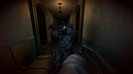 Darkwater * STEAM RU*KZ*UA*СНГ*АВТОДОСТАВКА