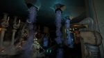 Darkwater * STEAM RU*KZ*UA*СНГ*АВТОДОСТАВКА