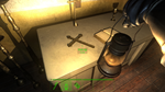 Darkwater * STEAM RU*KZ*UA*СНГ*АВТОДОСТАВКА