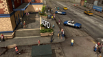 The Precinct * STEAM RU*KZ*UA*СНГ*АВТОДОСТАВКА